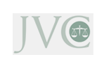 jvc.png
