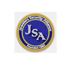 jsa.png