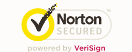 norton.png