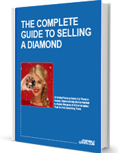 The_Complete_Guide_to_Selling_a_Diamond