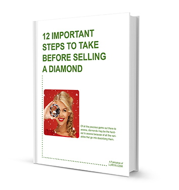 12-important-steps
