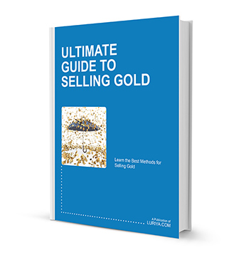 Selling-Gold