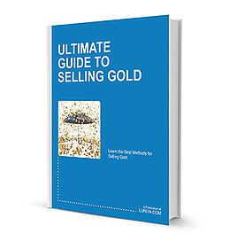 Selling-Gold