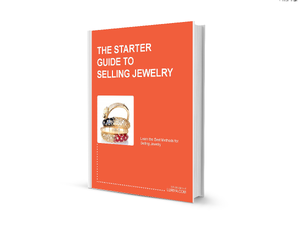 ultimate-guide-to-selling-jewelry