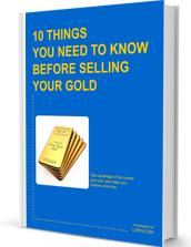 Gold_PSD
