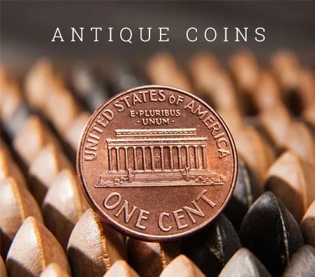 Sell My Old Coins.webp