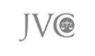 jvc-new-3.png
