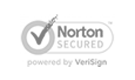 norton-new-2.png